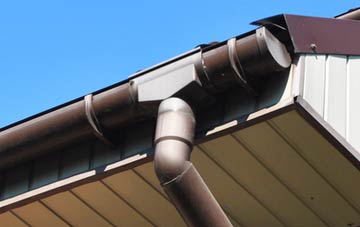 types of Dursley Cross fascias