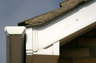 free Dursley Cross soffit quotes